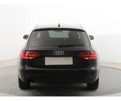 Audi A4 2.0 TDI 105kW - 6