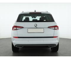 Škoda Kodiaq 2.0 TDI 110kW - 6