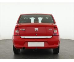 Dacia Logan 1.4 55kW - 6