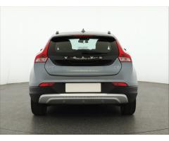 Volvo V40 1.6 D2 84kW - 6