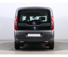 Fiat Dobló cargo 1.6 MultiJet 77kW - 6