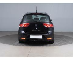 Seat Altea 1.4 TSI 92kW - 6