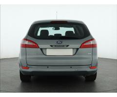 Ford Mondeo 2.2 TDCI 129kW - 6
