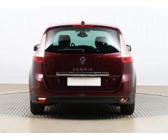 Renault Grand Scenic 1.5 dCi 81kW - 6