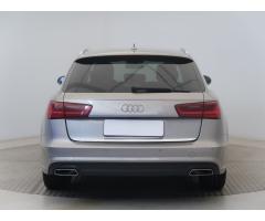 Audi A6 2.0 TDI 140kW - 6