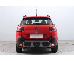 Citroën C3 Aircross 1.2 PureTech 61kW - 6