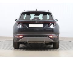 Hyundai Tucson 1.6 T-GDI 110kW - 6