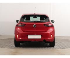 Opel Corsa 1.2 Turbo 74kW - 6