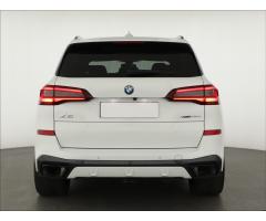 BMW X5 xDrive45e iPerf. 290kW - 6