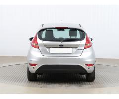 Ford Fiesta 1.6 TDCi 66kW - 6