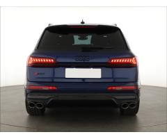 Audi SQ7 4.0 TFSI 373kW - 6