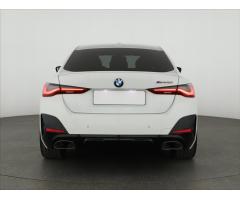 BMW Řada 4 M440i xDrive 275kW - 6