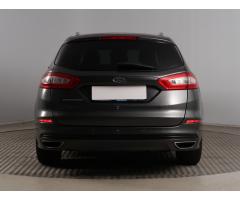 Ford Mondeo 2.0 TDCI 132kW - 6