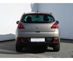 Peugeot 3008 1.6 HDi 84kW - 6