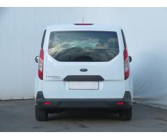 Ford Transit Connect 1.5 TDCi 74kW - 6
