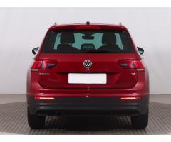 Volkswagen Tiguan 1.4 TSI 110kW - 6