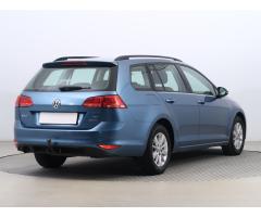 Volkswagen Golf 1.2 TSI 77kW - 7