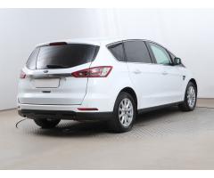 Ford S-Max 2.0 TDCi 110kW - 7