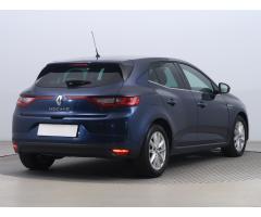 Renault Mégane 1.2 TCe 97kW - 7