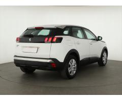 Peugeot 3008 1.6 BlueHDi 88kW - 7