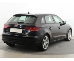 Audi A3 1.4 TFSI 110kW - 7