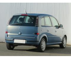 Opel Meriva 1.6 77kW - 7