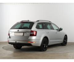 Škoda Octavia 2.0 TDI 110kW - 7