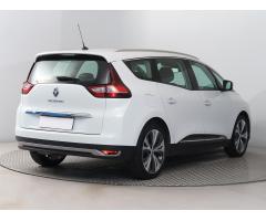 Renault Grand Scenic 1.3 TCe 120kW - 7