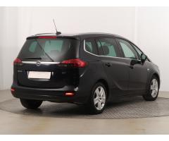 Opel Zafira 2.0 CDTI 125kW - 7