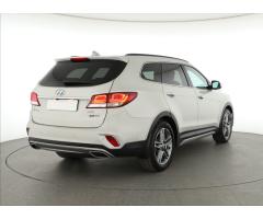 Hyundai Santa Fe 2.2 CRDi Blue 147kW - 7