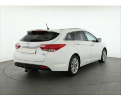 Hyundai i40 1.7 CRDi 100kW - 7