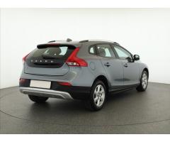 Volvo V40 1.6 D2 84kW - 7