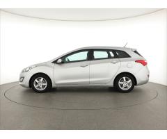 Hyundai i30 1.6 CRDi 81kW - 7