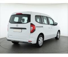 Nissan Townstar 1.3 DIG-T 96kW - 7