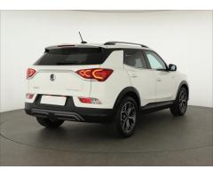 SsangYong Korando 1.5 T-GDI 120kW - 7