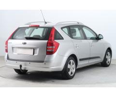 Kia Cee`d 1.4 CVVT 80kW - 7