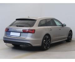 Audi A6 2.0 TDI 140kW - 7