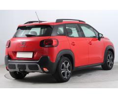 Citroën C3 Aircross 1.2 PureTech 61kW - 7