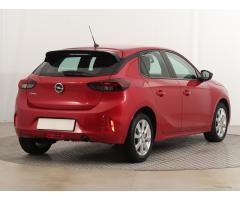 Opel Corsa 1.2 Turbo 74kW - 7