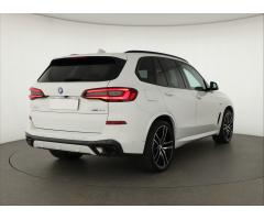 BMW X5 xDrive45e iPerf. 290kW - 7