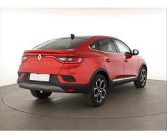 Renault Arkana 1.3 TCe 116kW - 7