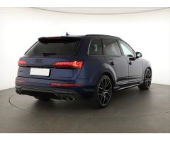 Audi SQ7 4.0 TFSI 373kW - 7