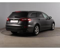 Ford Mondeo 2.0 TDCI 132kW - 7