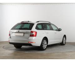 Škoda Octavia 1.6 TDI 85kW - 7