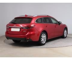 Mazda 6 2.2 Skyactiv-D 110kW - 7