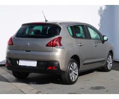 Peugeot 3008 1.6 HDi 84kW - 7