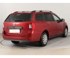 Dacia Logan 1.0 SCe 54kW - 7