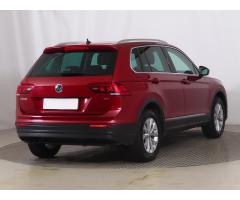 Volkswagen Tiguan 1.4 TSI 110kW - 7