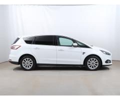 Ford S-Max 2.0 TDCi 110kW - 8