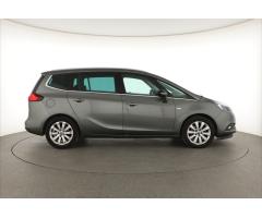 Opel Zafira 1.6 CDTI 99kW - 8